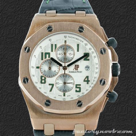 noob audemars piguet royal oak|audemars piguet royal oak.